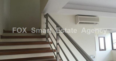 5 Bed House For Sale In Ypsoupoli Limassol Cyprus