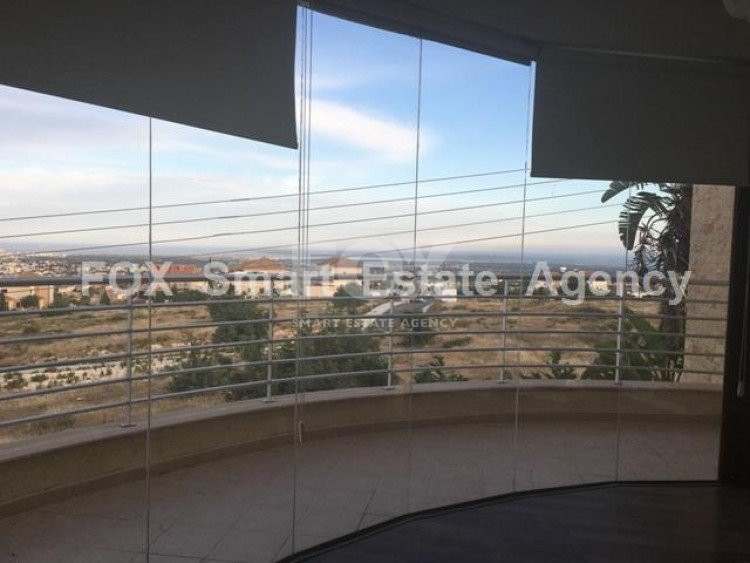 5 Bed House For Sale In Ypsoupoli Limassol Cyprus