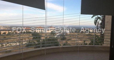 5 Bed House For Sale In Ypsoupoli Limassol Cyprus