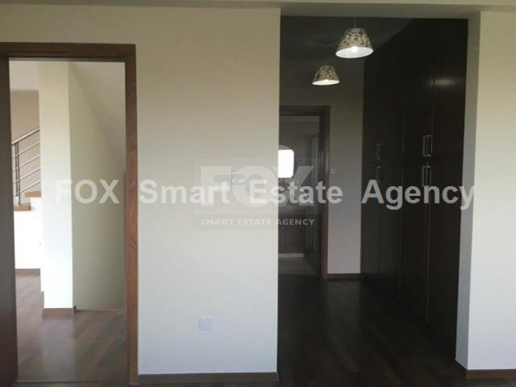 5 Bed House For Sale In Ypsoupoli Limassol Cyprus