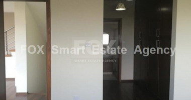 5 Bed House For Sale In Ypsoupoli Limassol Cyprus