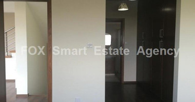 5 Bed House For Sale In Ypsoupoli Limassol Cyprus