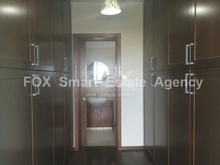 5 Bed House For Sale In Ypsoupoli Limassol Cyprus