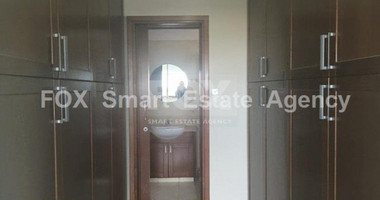 5 Bed House For Sale In Ypsoupoli Limassol Cyprus