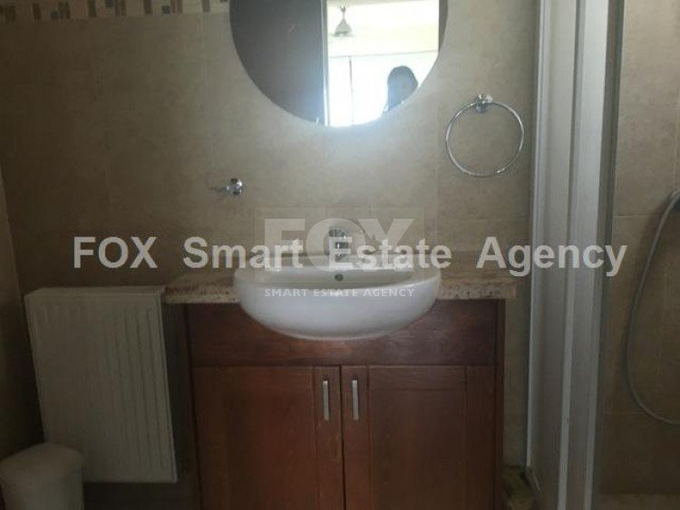 5 Bed House For Sale In Ypsoupoli Limassol Cyprus