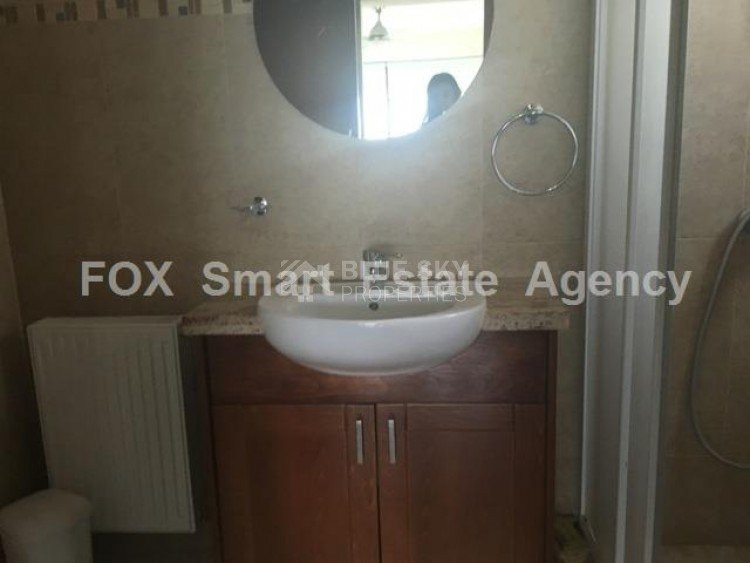 5 Bed House For Sale In Ypsoupoli Limassol Cyprus
