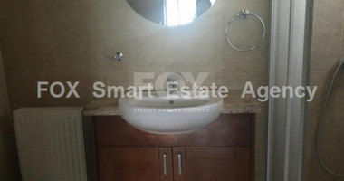 5 Bed House For Sale In Ypsoupoli Limassol Cyprus