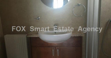 5 Bed House For Sale In Ypsoupoli Limassol Cyprus