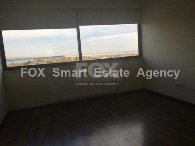 5 Bed House For Sale In Ypsoupoli Limassol Cyprus
