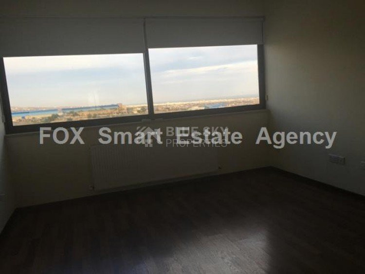 5 Bed House For Sale In Ypsoupoli Limassol Cyprus