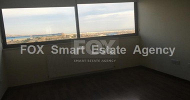 5 Bed House For Sale In Ypsoupoli Limassol Cyprus