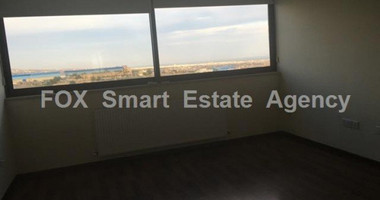 5 Bed House For Sale In Ypsoupoli Limassol Cyprus