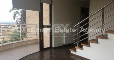 5 Bed House For Sale In Ypsoupoli Limassol Cyprus
