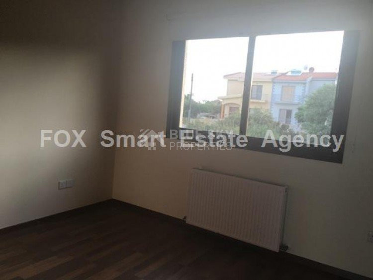 5 Bed House For Sale In Ypsoupoli Limassol Cyprus