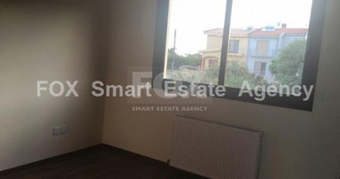 5 Bed House For Sale In Ypsoupoli Limassol Cyprus