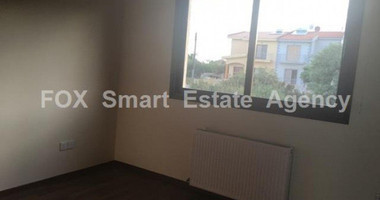 5 Bed House For Sale In Ypsoupoli Limassol Cyprus
