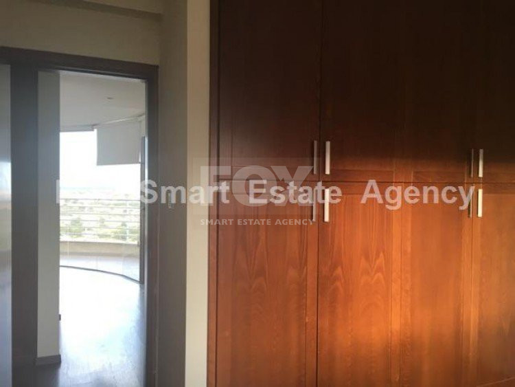 5 Bed House For Sale In Ypsoupoli Limassol Cyprus
