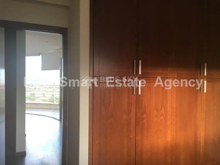 5 Bed House For Sale In Ypsoupoli Limassol Cyprus