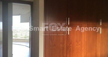 5 Bed House For Sale In Ypsoupoli Limassol Cyprus