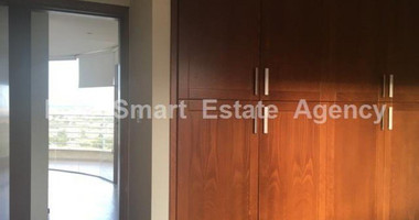 5 Bed House For Sale In Ypsoupoli Limassol Cyprus