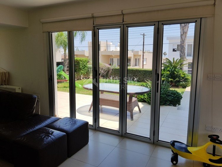 5 Bed House For Sale In Ekali Limassol Cyprus