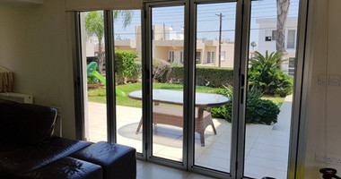 5 Bed House For Sale In Ekali Limassol Cyprus