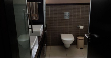 5 Bed House For Sale In Ekali Limassol Cyprus