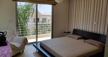 5 Bed House For Sale In Ekali Limassol Cyprus