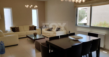 5 Bed House For Sale In Ekali Limassol Cyprus