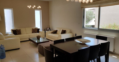 5 Bed House For Sale In Ekali Limassol Cyprus