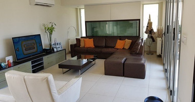 5 Bed House For Sale In Ekali Limassol Cyprus