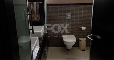 5 Bed House For Sale In Ekali Limassol Cyprus