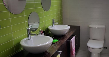 5 Bed House For Sale In Ekali Limassol Cyprus