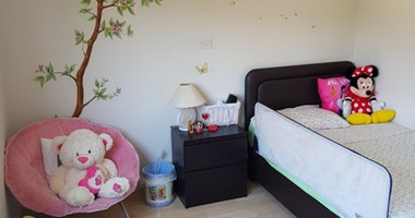 5 Bed House For Sale In Ekali Limassol Cyprus