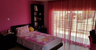 5 Bed House For Sale In Ekali Limassol Cyprus