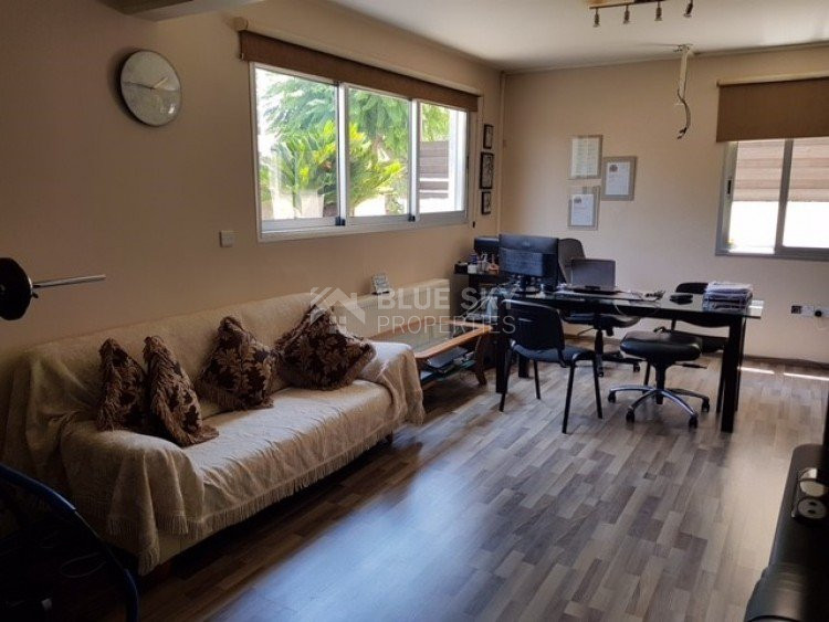 5 Bed House For Sale In Ekali Limassol Cyprus