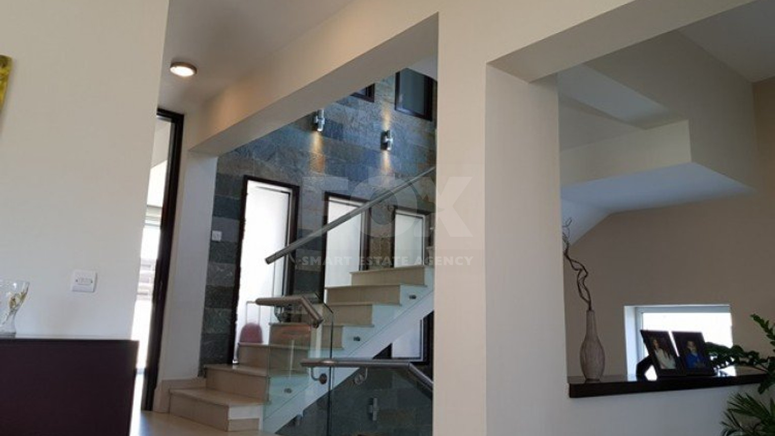 5 Bed House For Sale In Ekali Limassol Cyprus