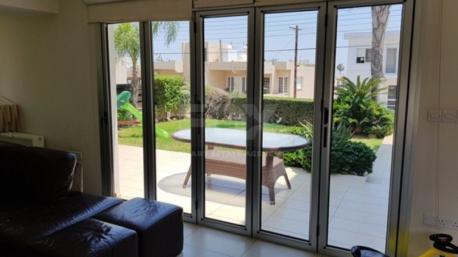 5 Bed House For Sale In Ekali Limassol Cyprus