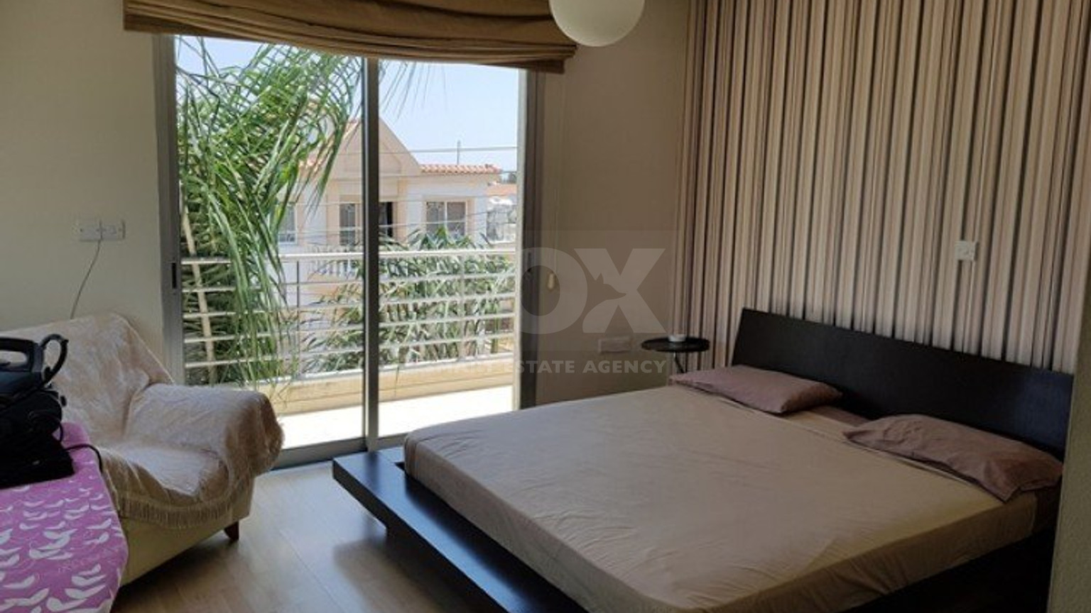 5 Bed House For Sale In Ekali Limassol Cyprus