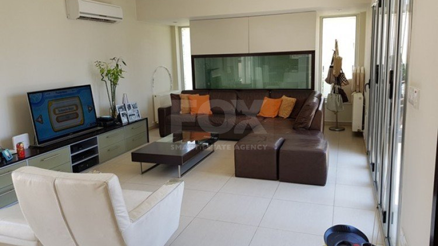 5 Bed House For Sale In Ekali Limassol Cyprus