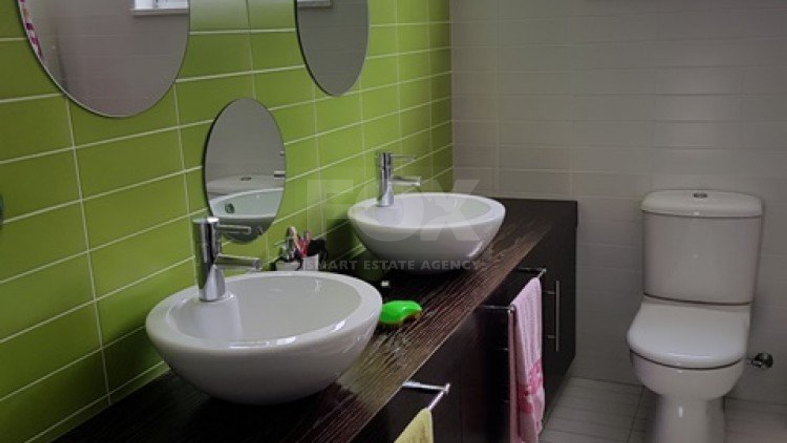 5 Bed House For Sale In Ekali Limassol Cyprus