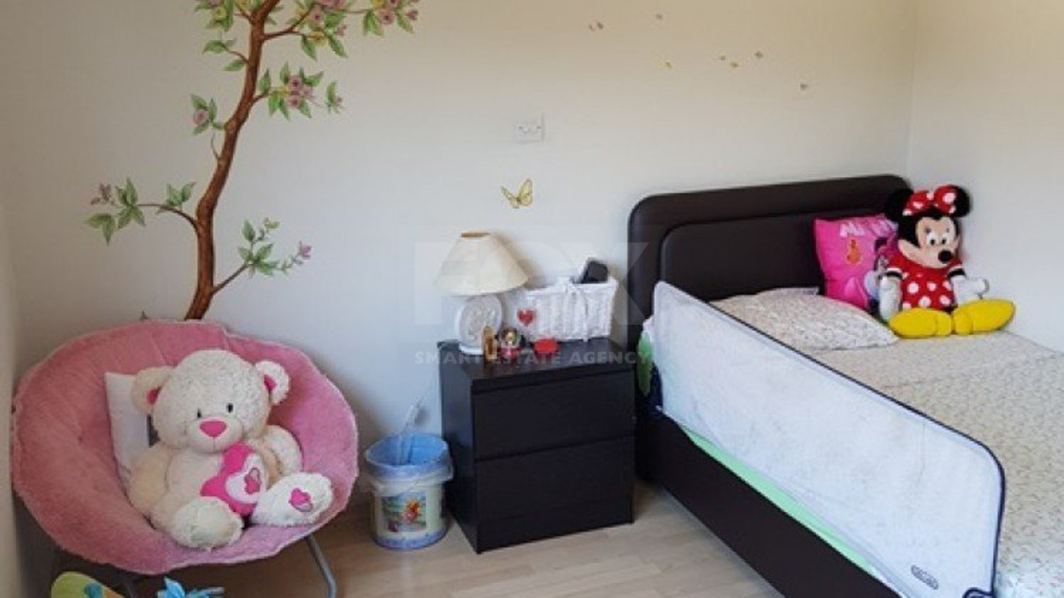 5 Bed House For Sale In Ekali Limassol Cyprus
