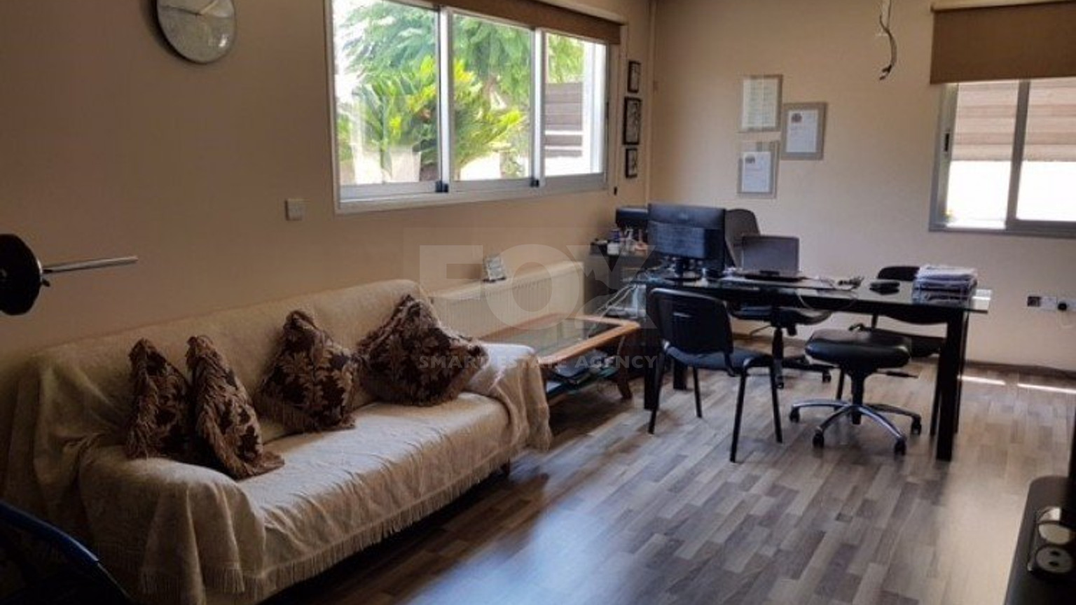 5 Bed House For Sale In Ekali Limassol Cyprus