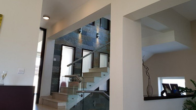 5 Bed House For Sale In Ekali Limassol Cyprus