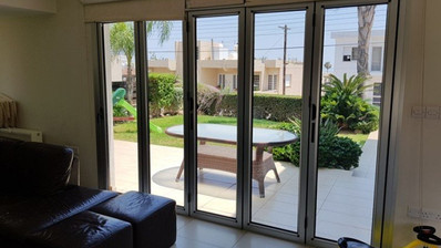 5 Bed House For Sale In Ekali Limassol Cyprus