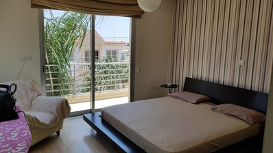 5 Bed House For Sale In Ekali Limassol Cyprus