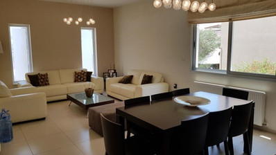 5 Bed House For Sale In Ekali Limassol Cyprus