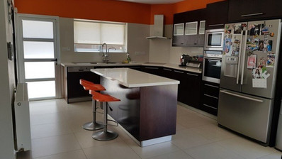 5 Bed House For Sale In Ekali Limassol Cyprus