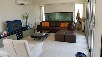 5 Bed House For Sale In Ekali Limassol Cyprus