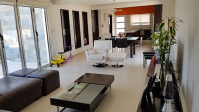 5 Bed House For Sale In Ekali Limassol Cyprus